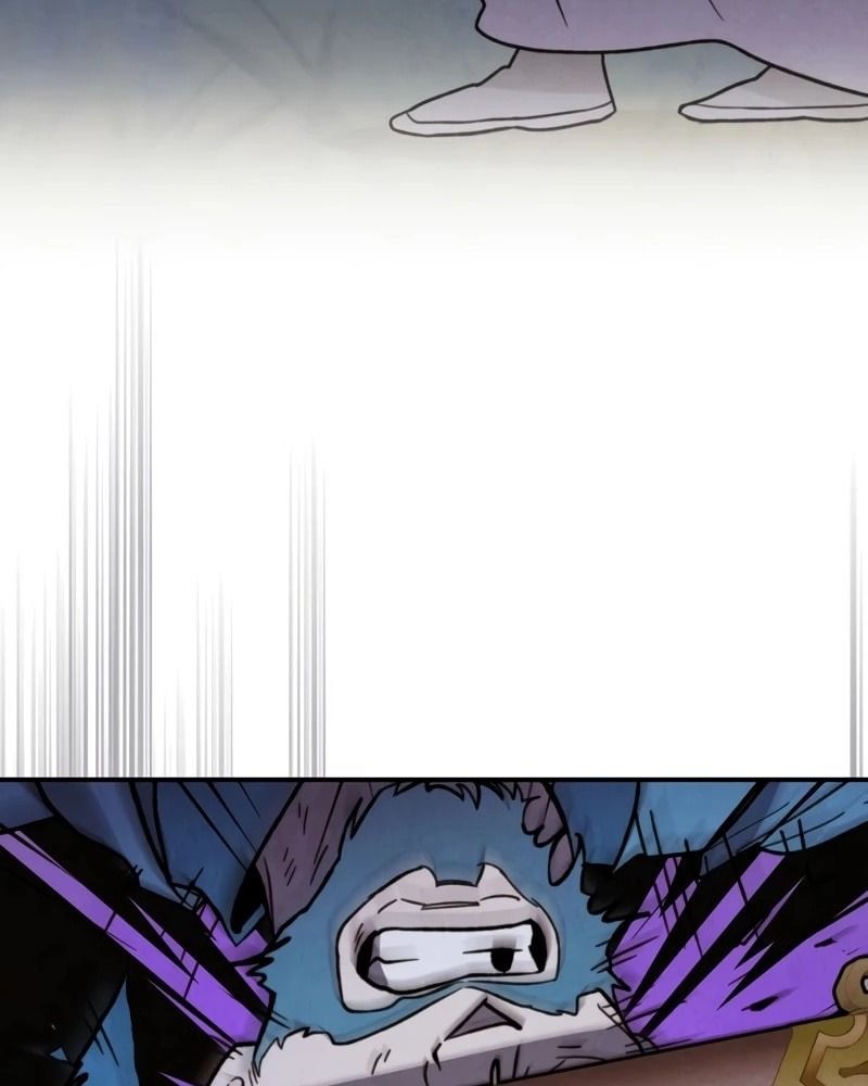 Sự Trở Lại Của Chiến Thần Chapter 100 - 51