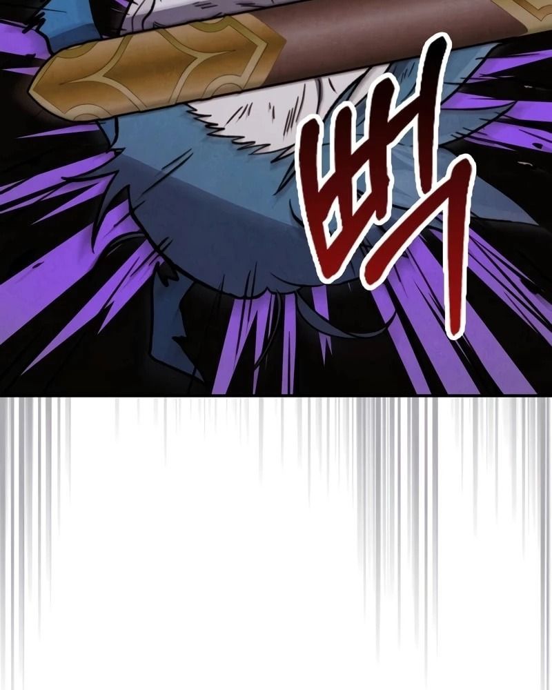 Sự Trở Lại Của Chiến Thần Chapter 100 - 52