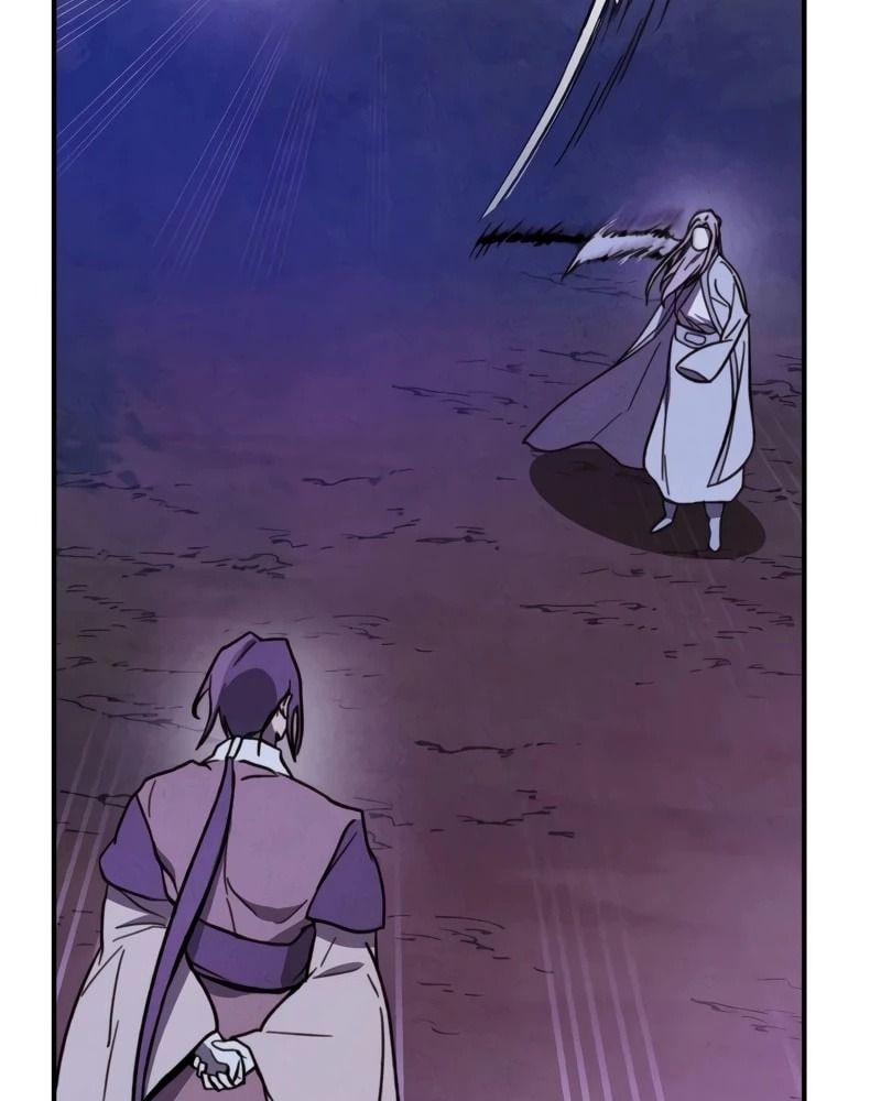 Sự Trở Lại Của Chiến Thần Chapter 100 - 54