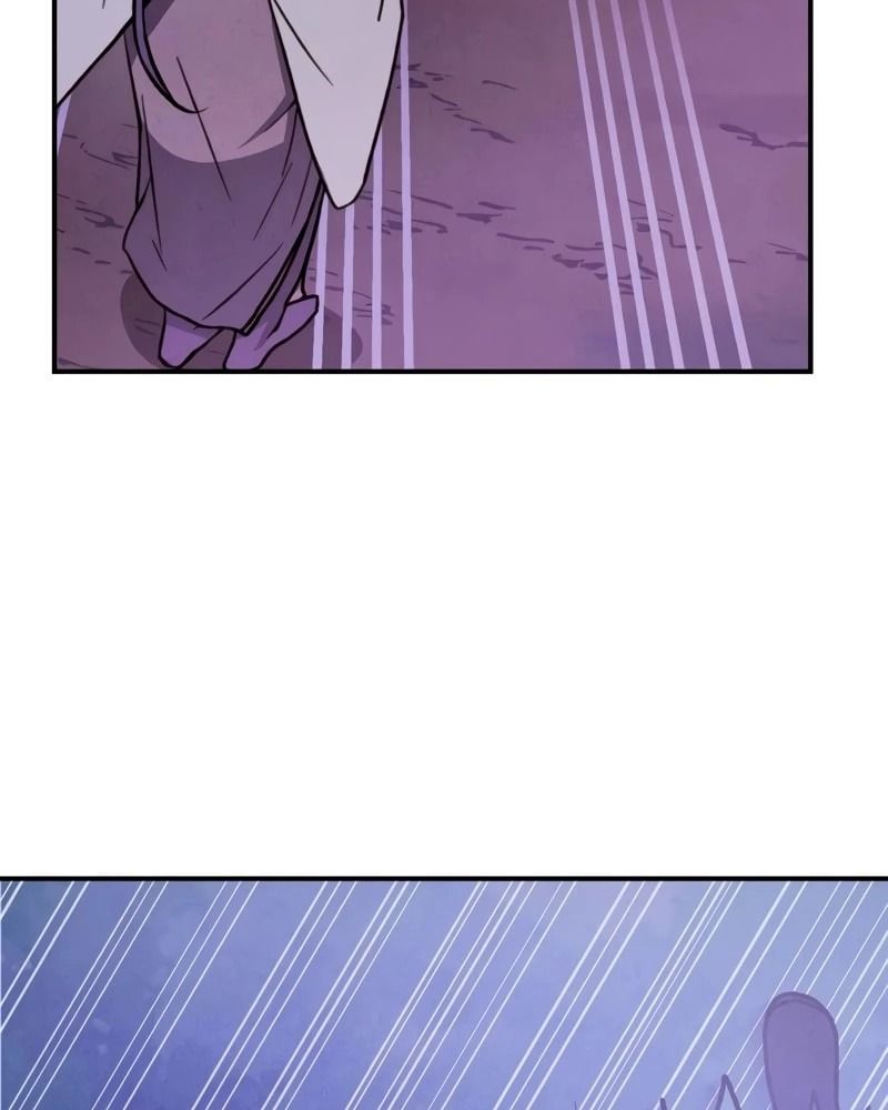 Sự Trở Lại Của Chiến Thần Chapter 100 - 55