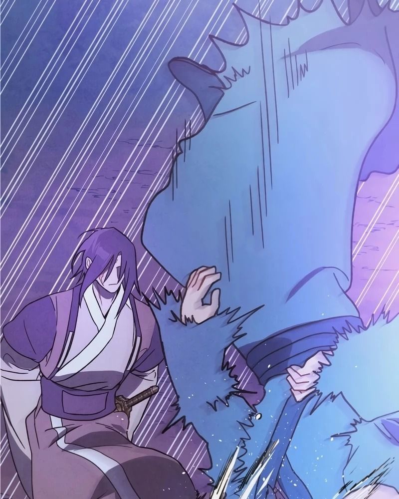 Sự Trở Lại Của Chiến Thần Chapter 100 - 56