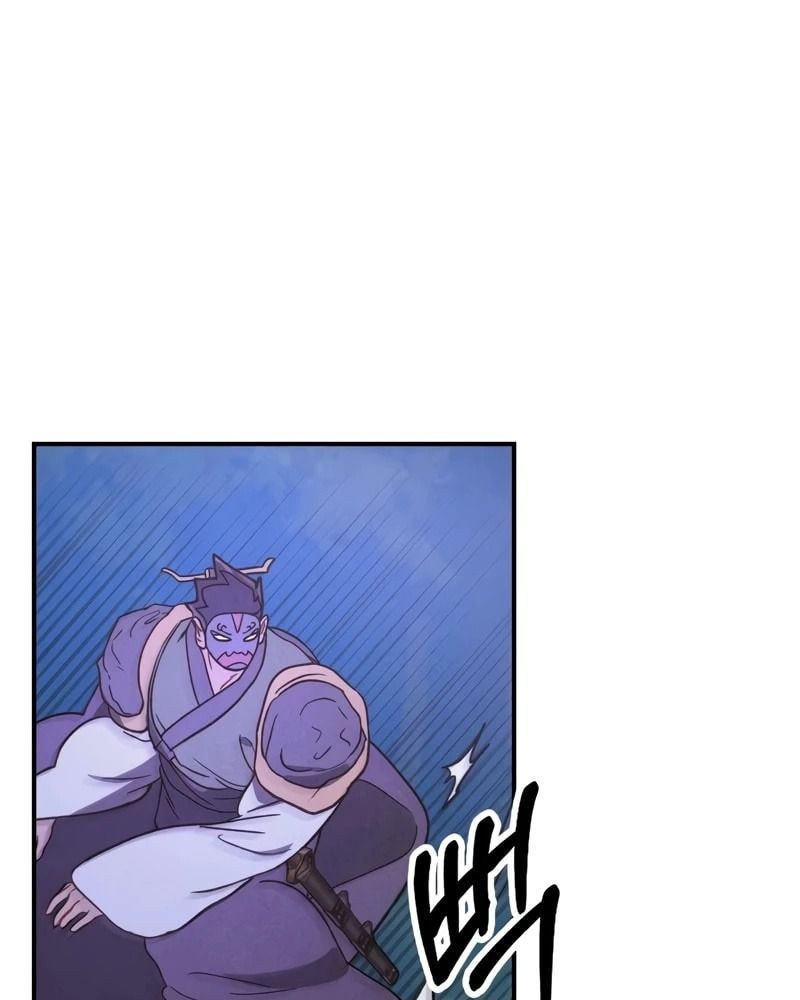 Sự Trở Lại Của Chiến Thần Chapter 100 - 58