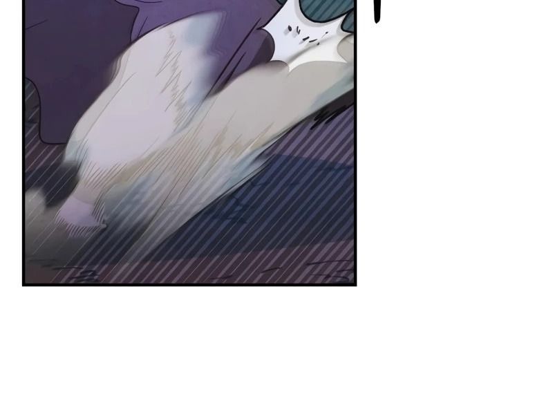 Sự Trở Lại Của Chiến Thần Chapter 100 - 59