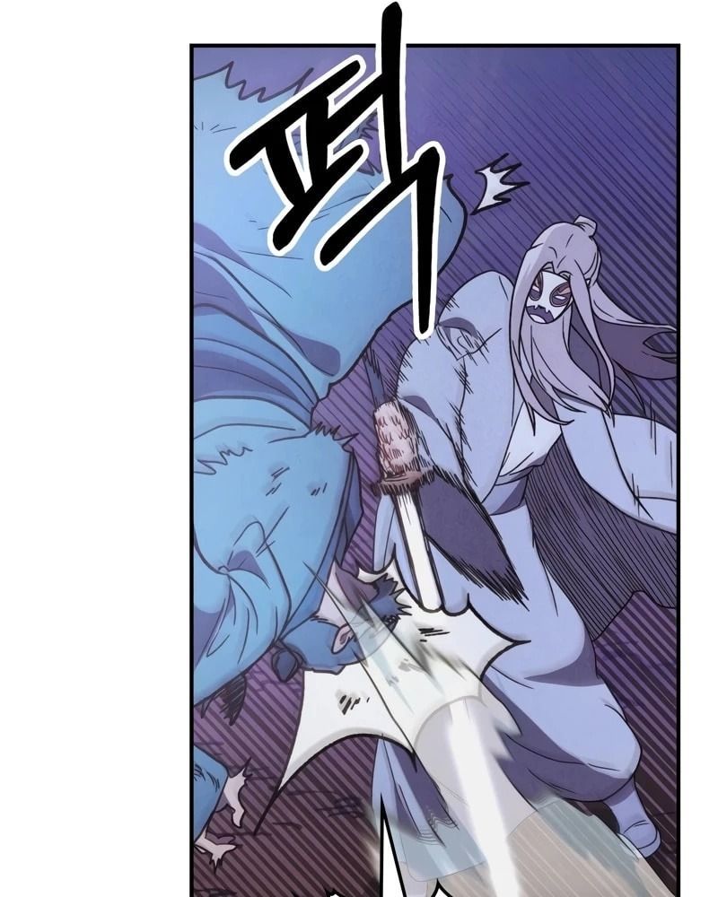 Sự Trở Lại Của Chiến Thần Chapter 100 - 60