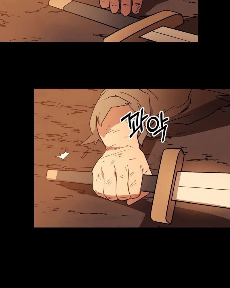 Sự Trở Lại Của Chiến Thần Chapter 100 - 7