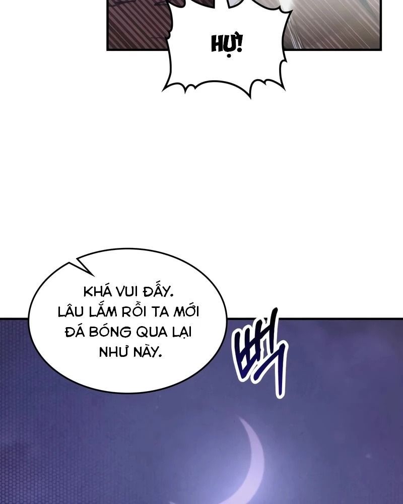 Sự Trở Lại Của Chiến Thần Chapter 100 - 61