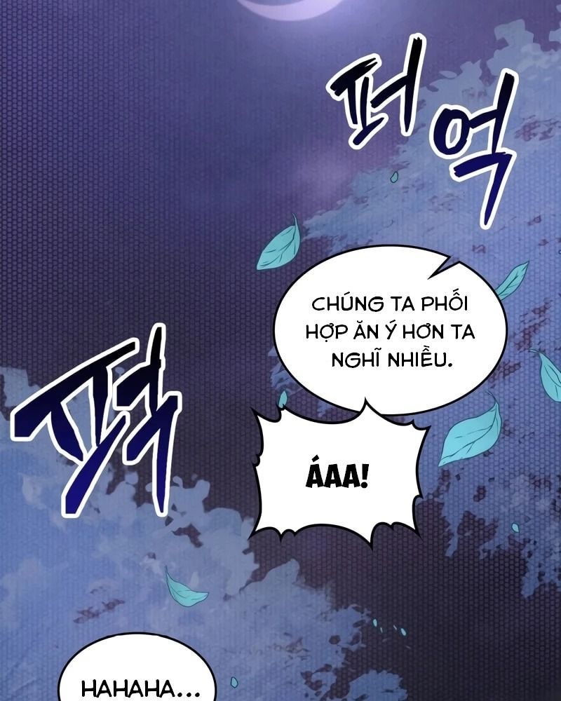 Sự Trở Lại Của Chiến Thần Chapter 100 - 62