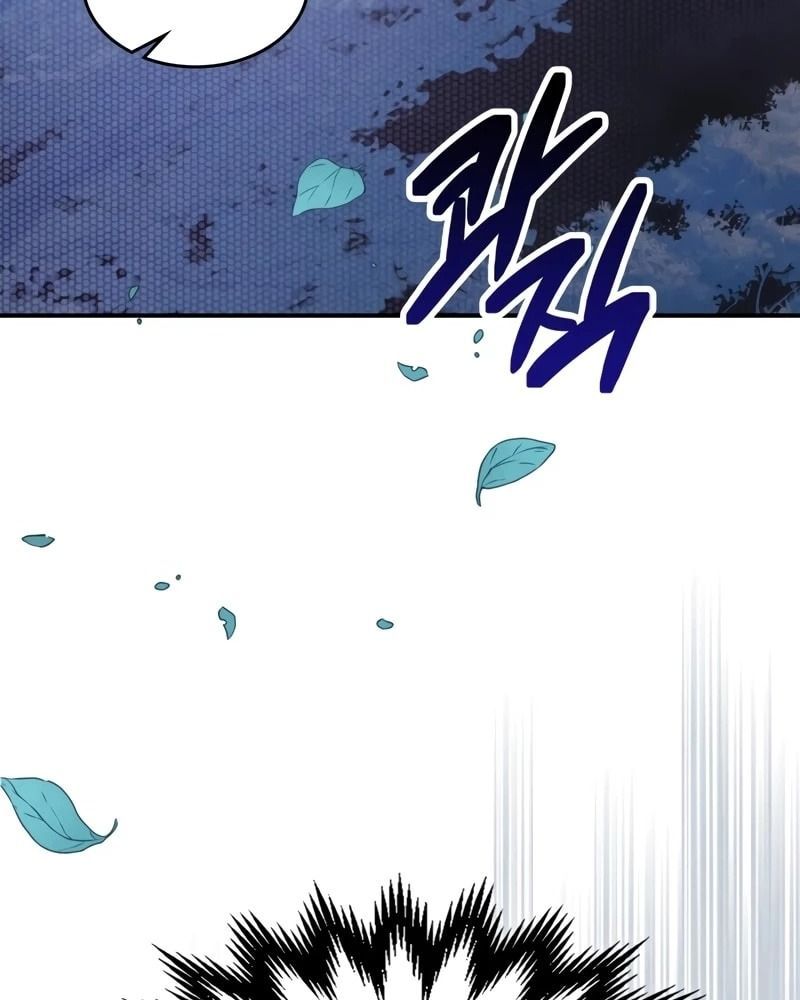 Sự Trở Lại Của Chiến Thần Chapter 100 - 63