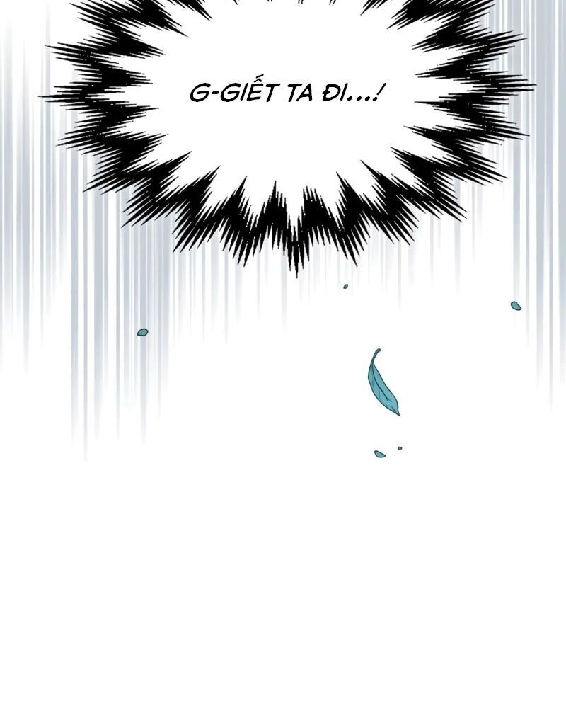 Sự Trở Lại Của Chiến Thần Chapter 100 - 64