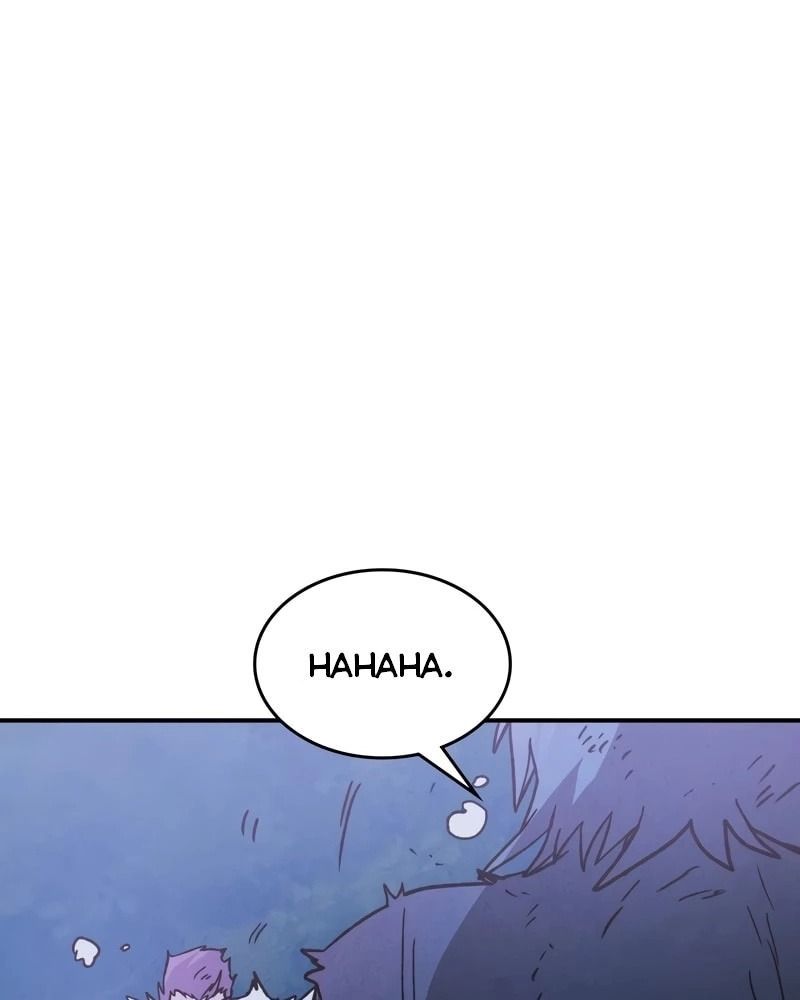 Sự Trở Lại Của Chiến Thần Chapter 100 - 65