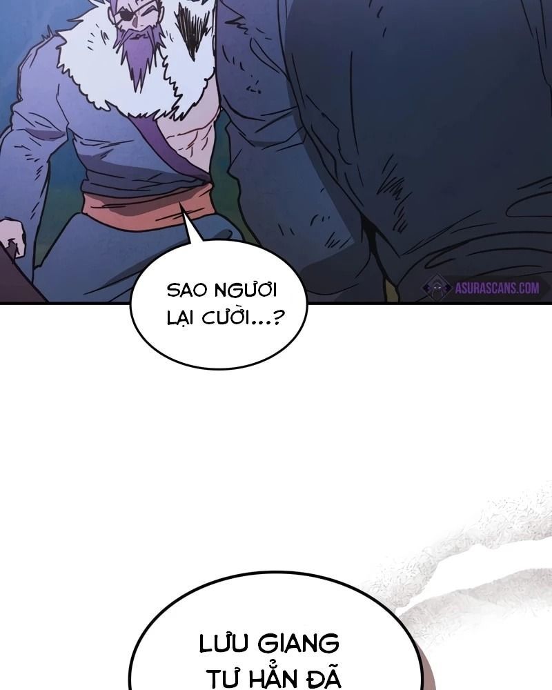 Sự Trở Lại Của Chiến Thần Chapter 100 - 66