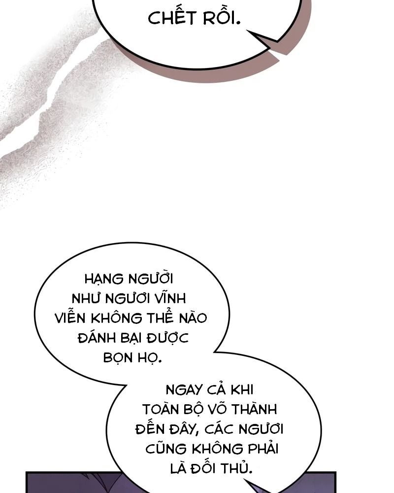 Sự Trở Lại Của Chiến Thần Chapter 100 - 67