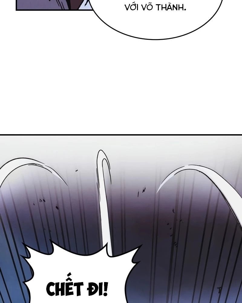 Sự Trở Lại Của Chiến Thần Chapter 100 - 69