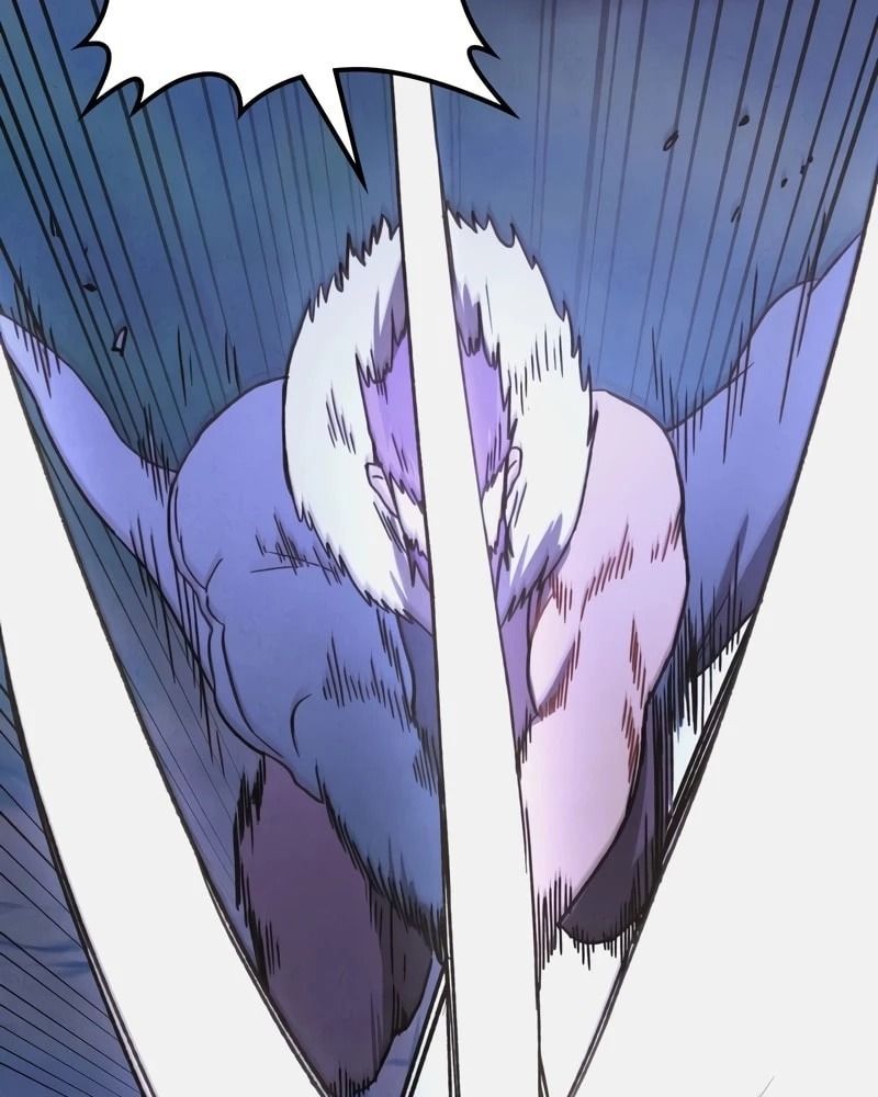 Sự Trở Lại Của Chiến Thần Chapter 100 - 70