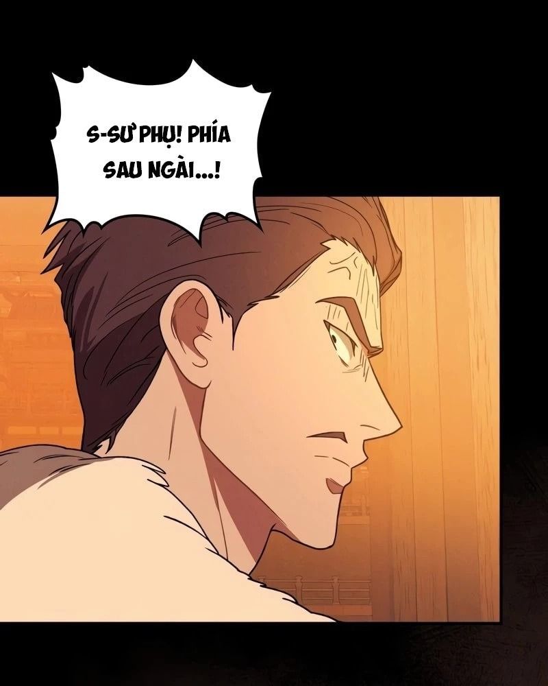 Sự Trở Lại Của Chiến Thần Chapter 100 - 8