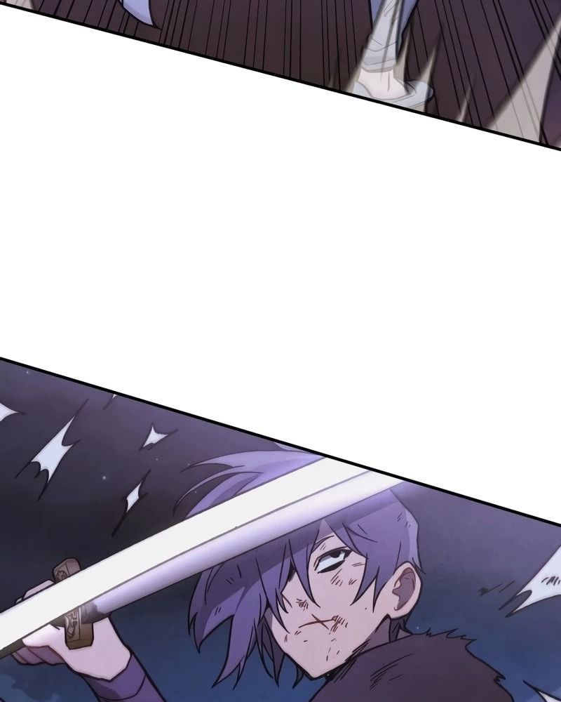 Sự Trở Lại Của Chiến Thần Chapter 100 - 72