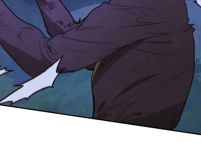 Sự Trở Lại Của Chiến Thần Chapter 100 - 73