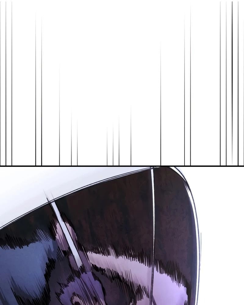 Sự Trở Lại Của Chiến Thần Chapter 100 - 74