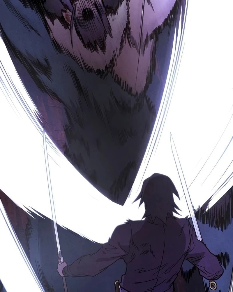 Sự Trở Lại Của Chiến Thần Chapter 100 - 75