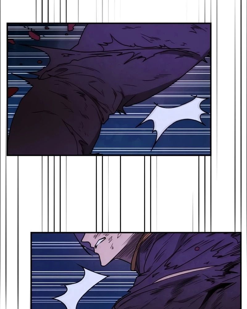 Sự Trở Lại Của Chiến Thần Chapter 100 - 77