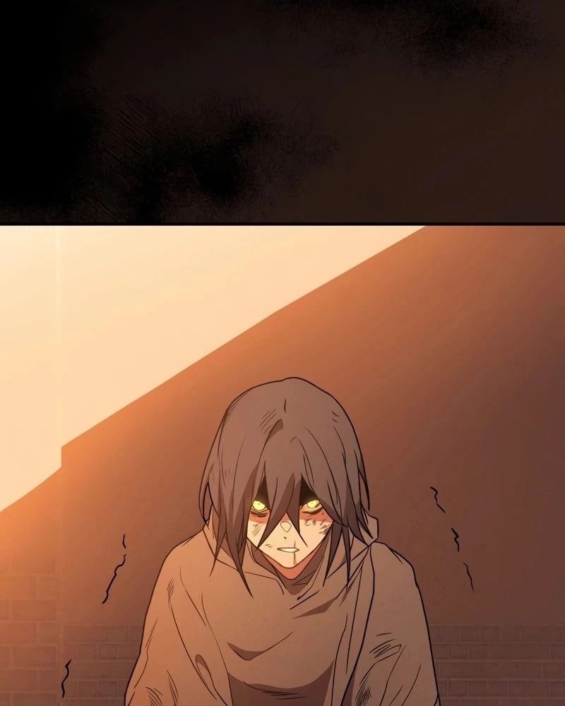 Sự Trở Lại Của Chiến Thần Chapter 100 - 9