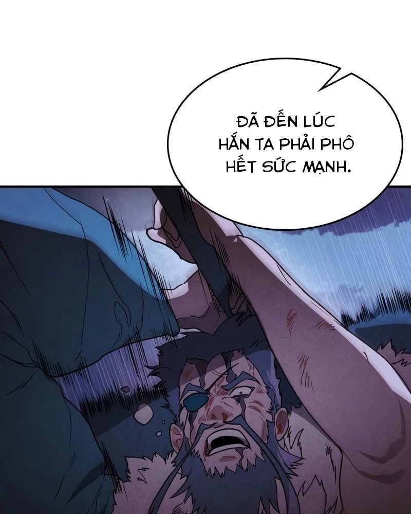 Sự Trở Lại Của Chiến Thần Chapter 100 - 83