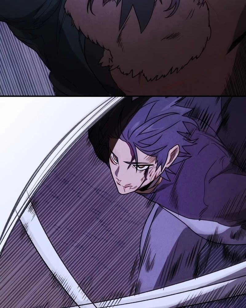 Sự Trở Lại Của Chiến Thần Chapter 100 - 84