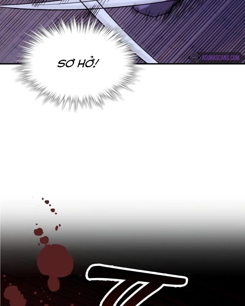 Sự Trở Lại Của Chiến Thần Chapter 100 - 85