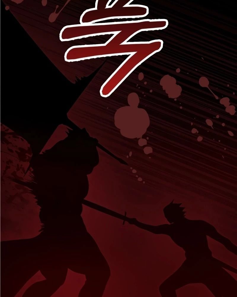 Sự Trở Lại Của Chiến Thần Chapter 100 - 86