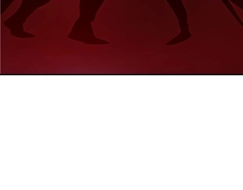 Sự Trở Lại Của Chiến Thần Chapter 100 - 87