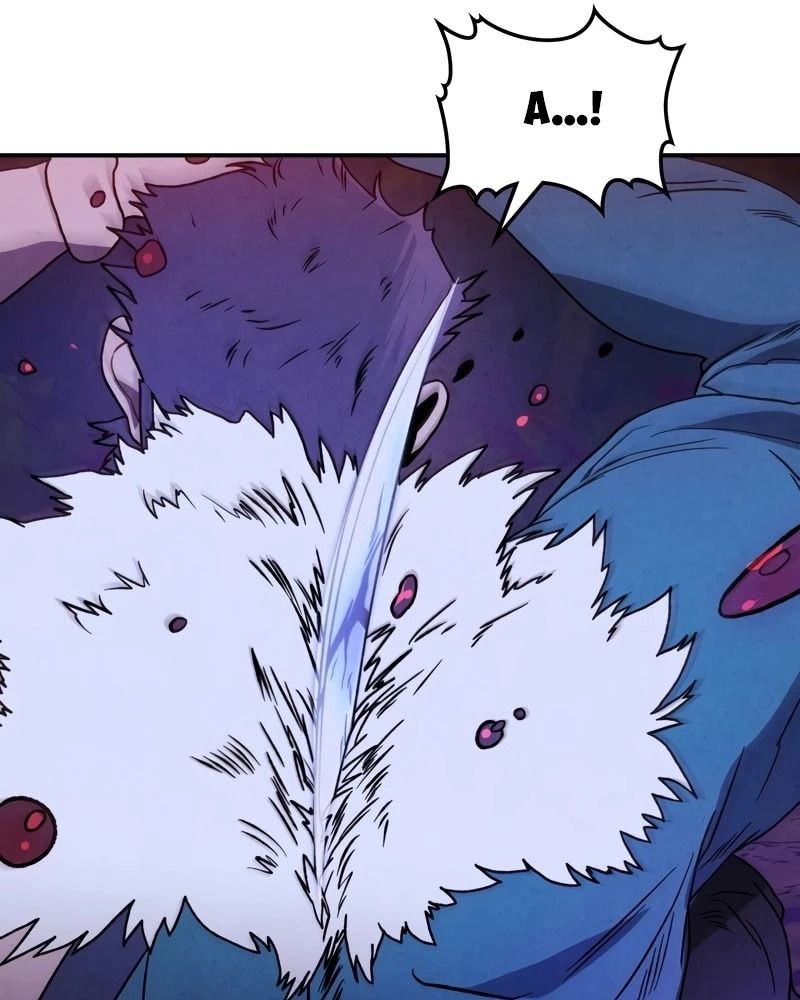 Sự Trở Lại Của Chiến Thần Chapter 100 - 88