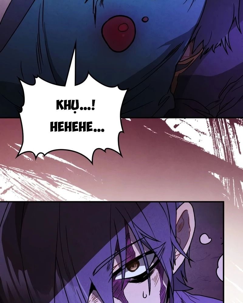 Sự Trở Lại Của Chiến Thần Chapter 100 - 89