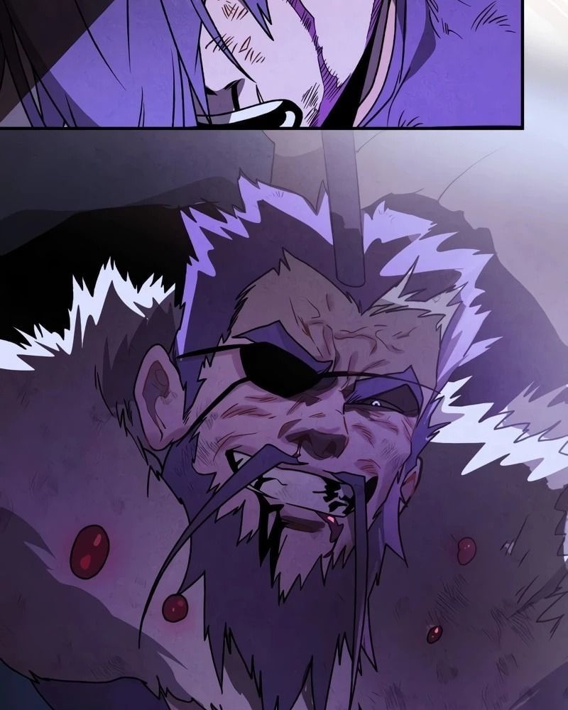 Sự Trở Lại Của Chiến Thần Chapter 100 - 90