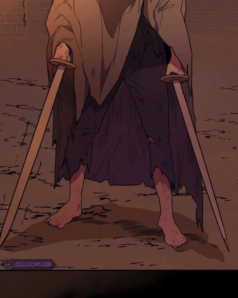 Sự Trở Lại Của Chiến Thần Chapter 100 - 10