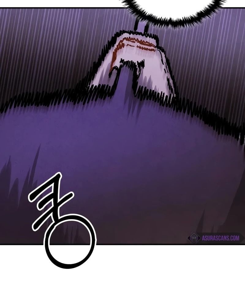 Sự Trở Lại Của Chiến Thần Chapter 100 - 94