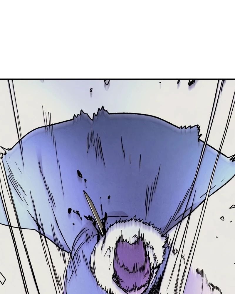 Sự Trở Lại Của Chiến Thần Chapter 100 - 95