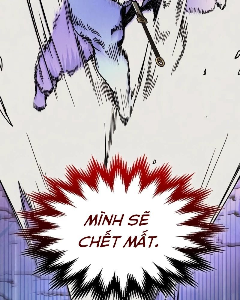 Sự Trở Lại Của Chiến Thần Chapter 100 - 96