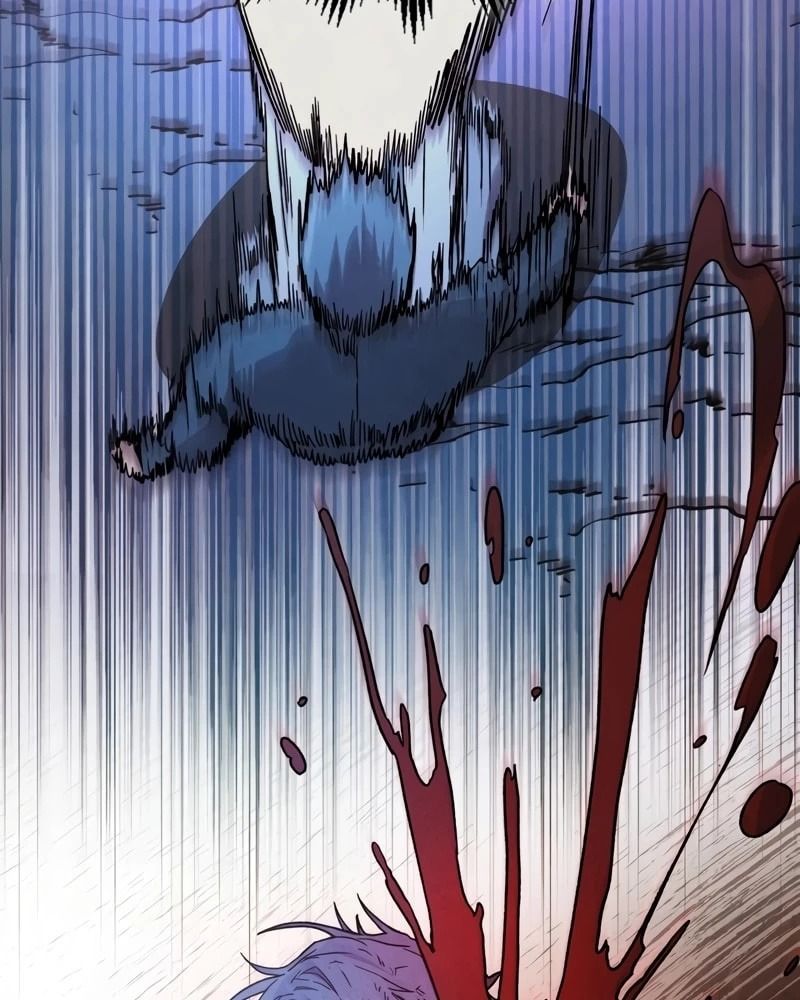 Sự Trở Lại Của Chiến Thần Chapter 100 - 97