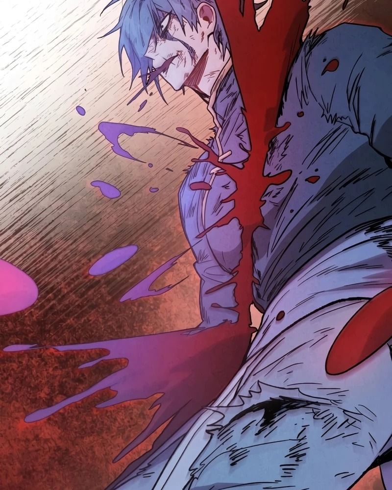 Sự Trở Lại Của Chiến Thần Chapter 100 - 98