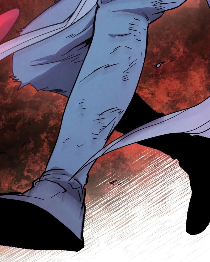 Sự Trở Lại Của Chiến Thần Chapter 100 - 99