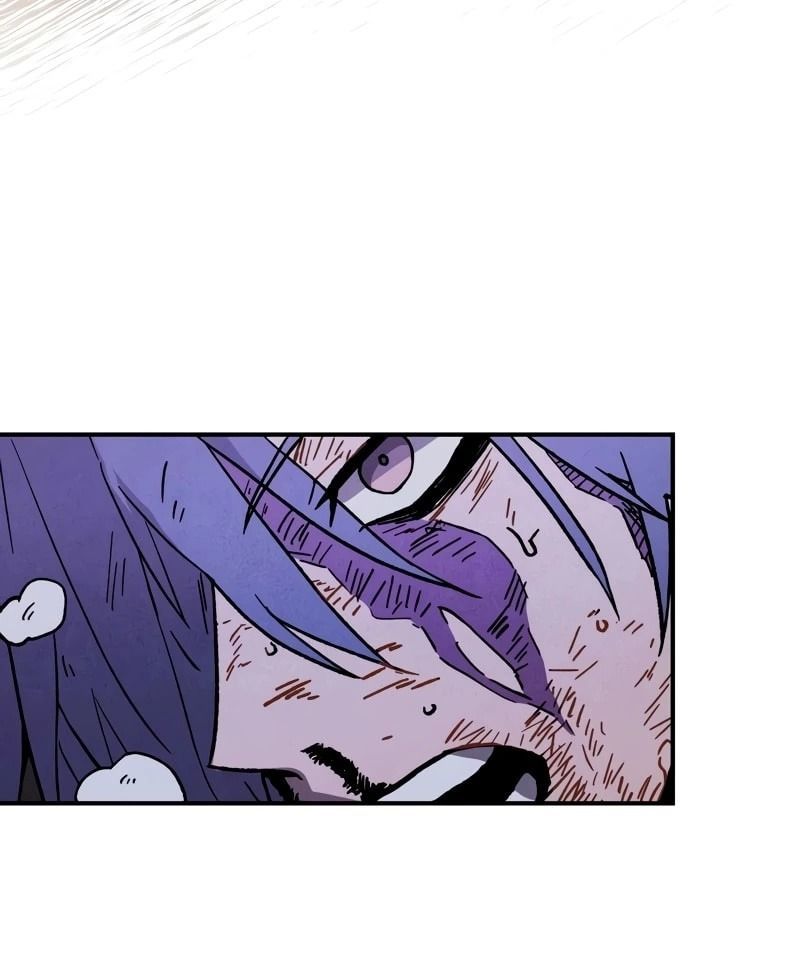 Sự Trở Lại Của Chiến Thần Chapter 100 - 100