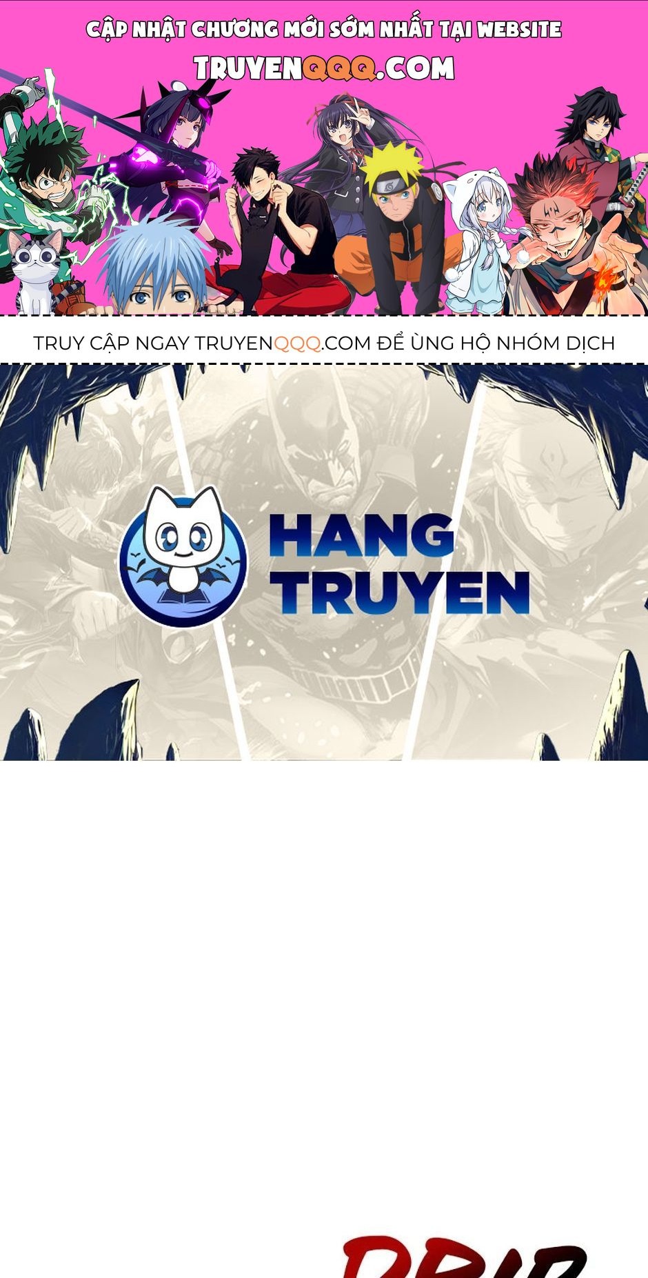 Sự Trở Lại Của Chiến Thần Chapter 101 - 1
