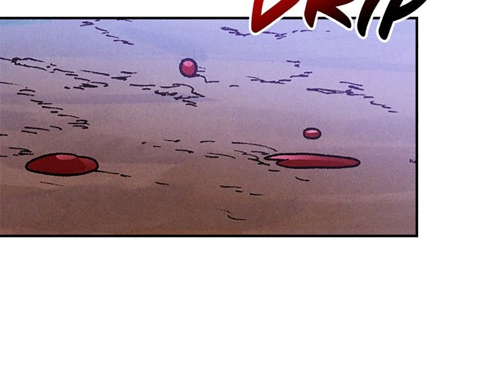 Sự Trở Lại Của Chiến Thần Chapter 101 - 2