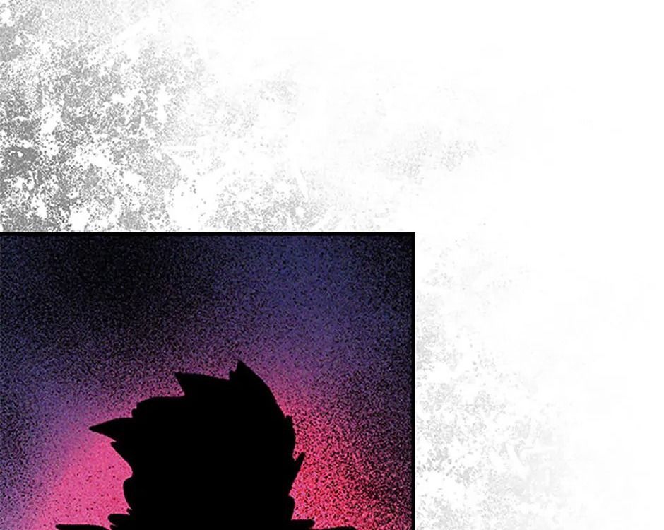 Sự Trở Lại Của Chiến Thần Chapter 101 - 11