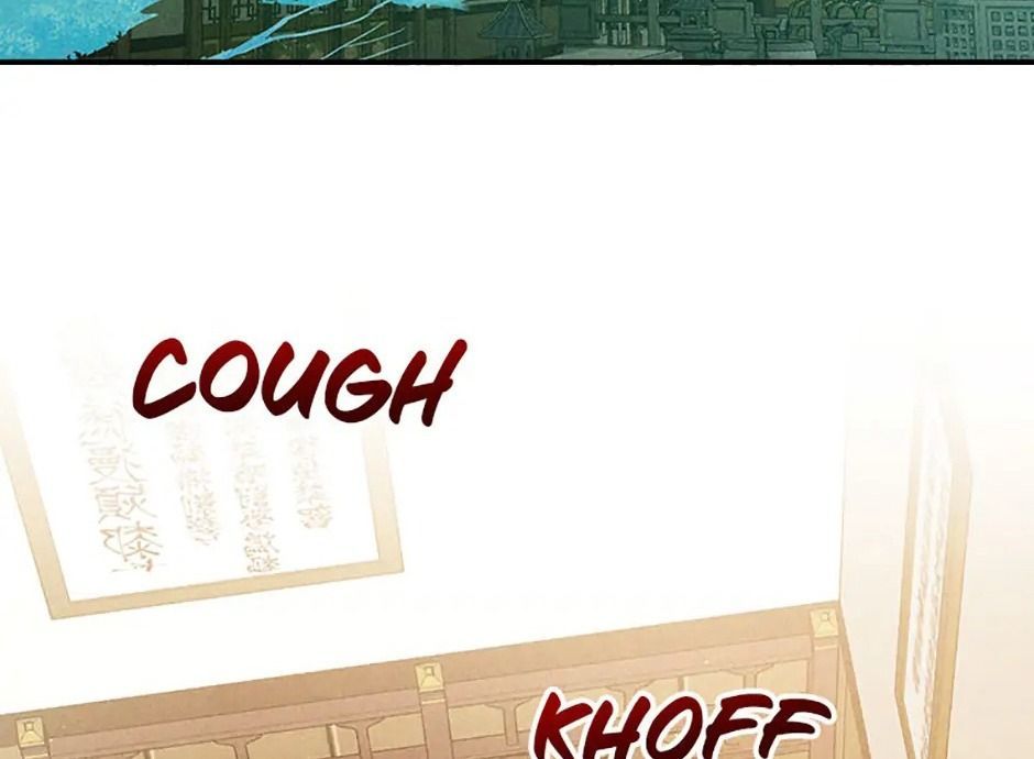 Sự Trở Lại Của Chiến Thần Chapter 101 - 101