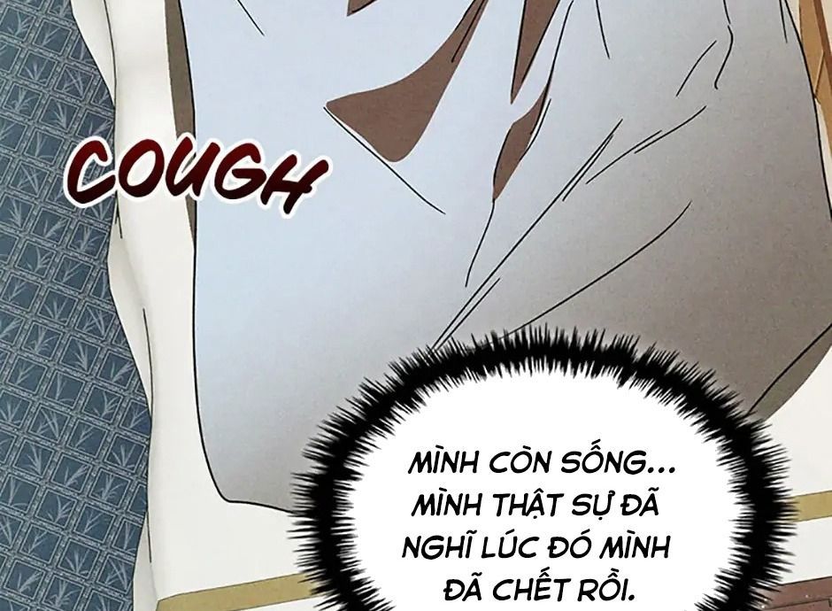 Sự Trở Lại Của Chiến Thần Chapter 101 - 103