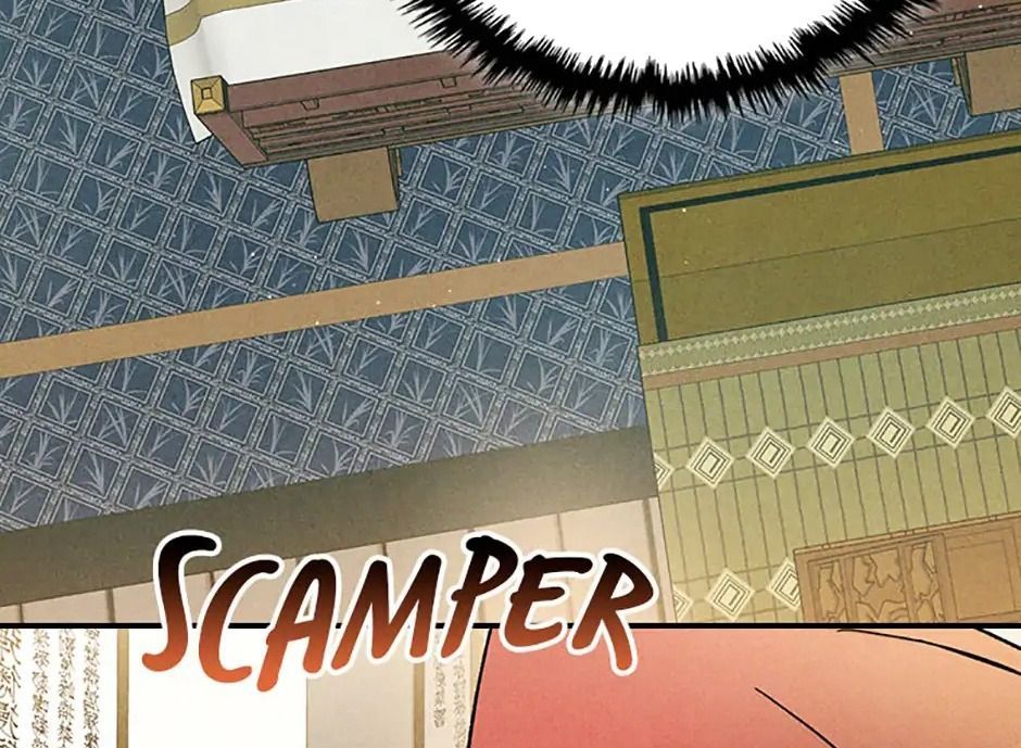 Sự Trở Lại Của Chiến Thần Chapter 101 - 104
