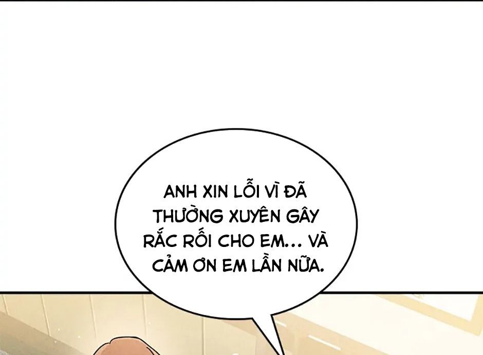 Sự Trở Lại Của Chiến Thần Chapter 101 - 106