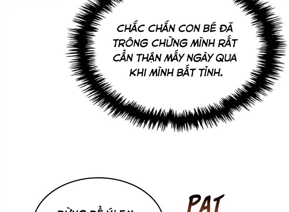 Sự Trở Lại Của Chiến Thần Chapter 101 - 108