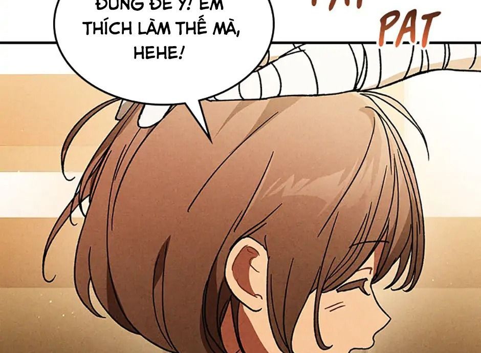 Sự Trở Lại Của Chiến Thần Chapter 101 - 109